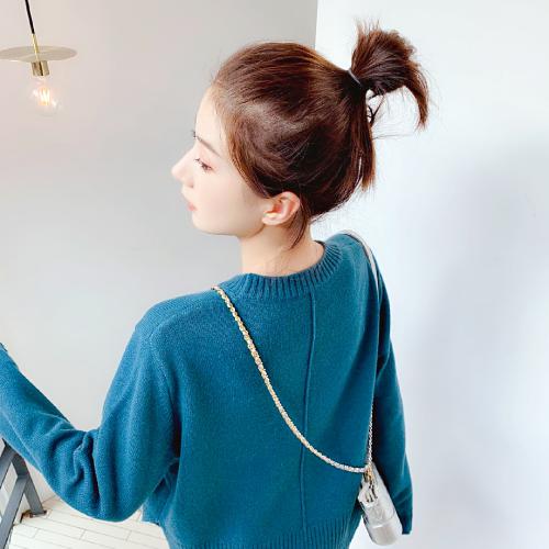 云开·全站APP登录入口