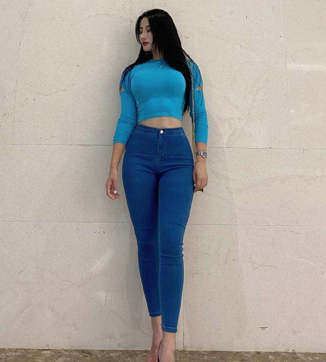 bat365官网登录入口app下载