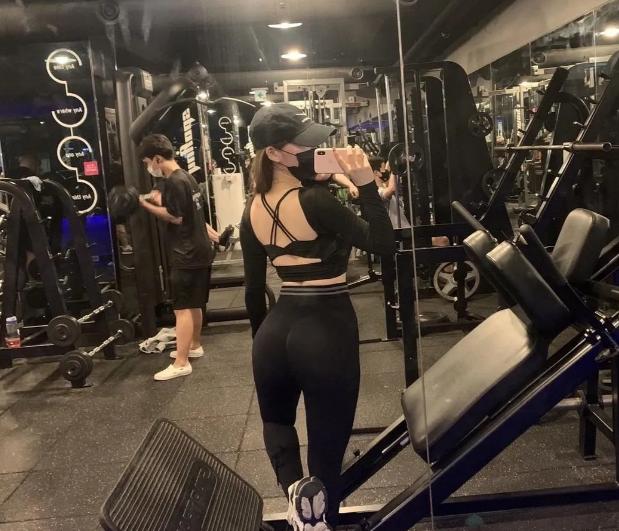 乐鱼竞彩官网app下载