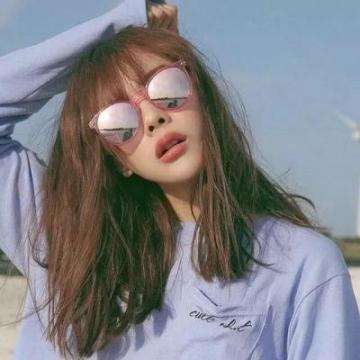 皇冠正规娱乐平台app下载