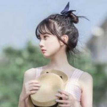 云开平台APP官方全站APP入口手机app下载