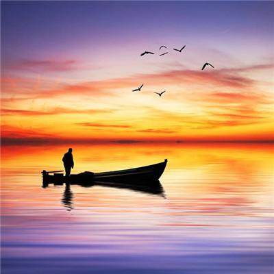 bat365官网登录入口app下载截图