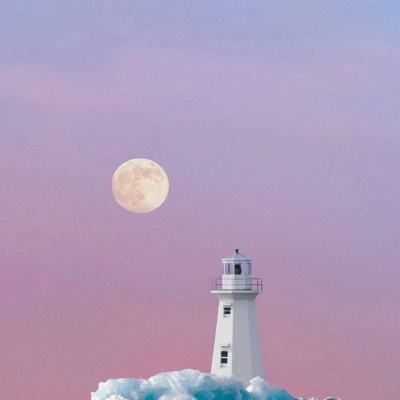 BB贝博ballbet官网登录器