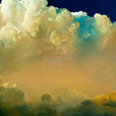 星空体育app下载手机版截图