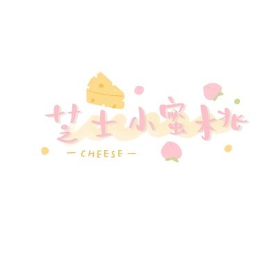 今天买什么特马下载手机版