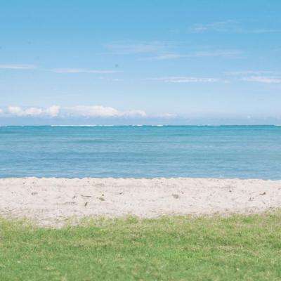 斗牛娱乐平台app下载截图