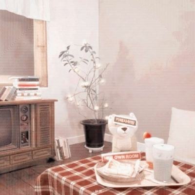 海星体育app下载ios