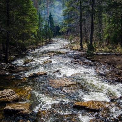 欧宝江南官方下载截图