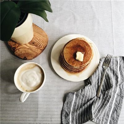 星空体育app下载手机版