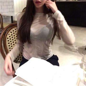 海星体育app下载ios