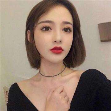 皇冠综合体育官方app下载