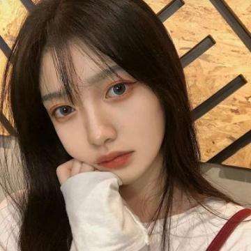 海星体育app下载ios