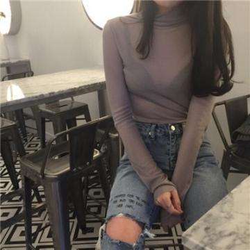 华体会登录手机版下载手机版