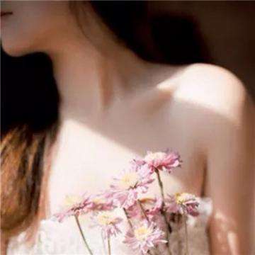 bob半岛·体育中国官方网站