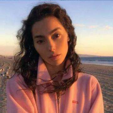 爱游戏官方下载手机版