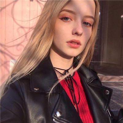 快三彩票app平台官方下载