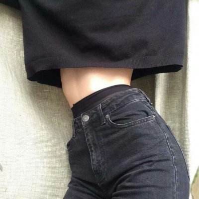 麻将胡了链接下载